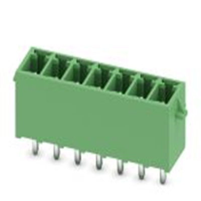 1731536 Phoenix Contact product image